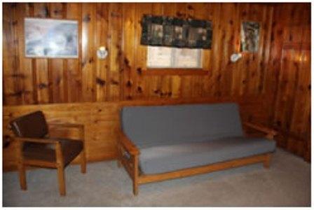 Hidden Rest Cabins Villa Pinetop-Lakeside Cameră foto