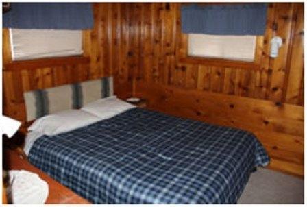 Hidden Rest Cabins Villa Pinetop-Lakeside Cameră foto