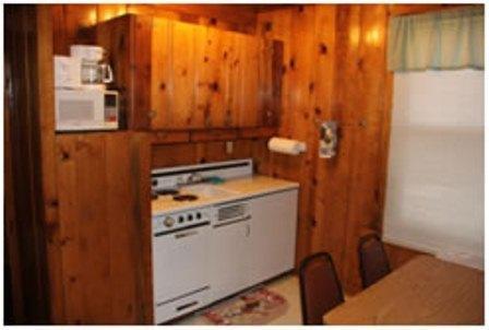 Hidden Rest Cabins Villa Pinetop-Lakeside Cameră foto
